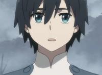 亲爱的弗兰克斯!