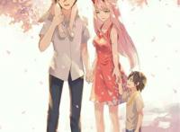 亲爱的在弗兰克斯,亲爱的弗兰克斯,你们的达令