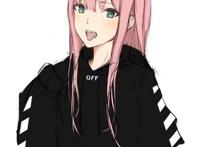 国家队 亲爱的弗兰克斯 02