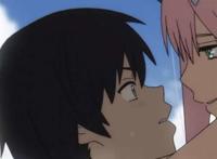 亲爱的弗兰克斯!