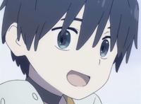 亲爱的弗兰克斯!