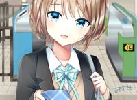 《青春ブタ野郎はバニーガール先辈の梦を见ない》特辑