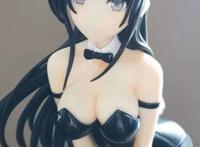 海外制 青春ブタ野郎はバニーガール先辈の梦を见ない