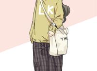 双叶理央~! 双叶理央~!