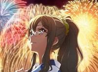 青春猪头少年不会梦到兔女郎学姐# 