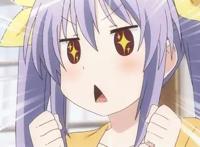 喵帕斯 #动态图