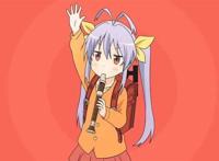 治愈神作“喵帕斯”《悠哉日常大王》 治愈神作“喵帕斯”《悠哉日常大王》