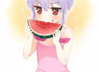 【二次元福利】喵帕斯专场