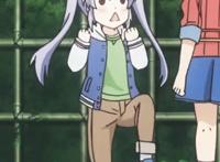 宫内莲华#动态图