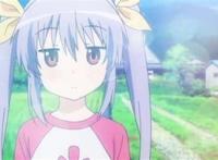 【真爱】宫内莲华的真爱楼~喵帕斯