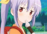 【真爱】宫内莲华的真爱楼~喵帕斯