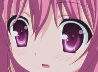 《萝球社》 ova——凑智花tv截图