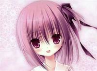 《我的世界》萝球社-凑智花