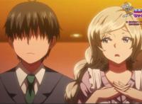 【熟肉】ova むっつりドスケベ露义母姉妹の本质见抜いてセックス三昧 【熟肉】ova むっつりドスケベ露义母姉妹の本质见抜いてセックス三昧