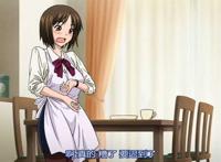 「欺母 前编」  义母さん…… か,そう呼ぶのに抵抗を感じなくなった