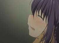 セックスに爱は必要ない!  ハードコアを笃と味わえ!