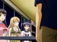 《えろげー ～hもゲームも开発三昧～》～DL版（未汉化）