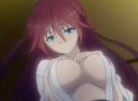 您要的奶子已热好suyi酱 出处:七人魔法使ova cv:莉莉丝