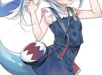 来自画师:torinoネコロマンサー来自画师:tokkyuヴ