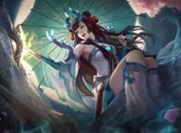 貂蝉被强摸漫画好紧好湿好滑