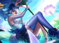 王者荣耀污漫之女英雄被强喂精子奶水都出来了