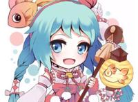 王者荣耀 开黑头像 大乔