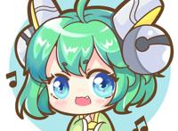 蔡文姬超可爱的!