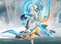 王者荣耀太华被㖭b抱枕图片