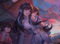 西施裸体啪啪漫画18禁同人