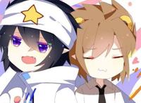 雷安车道具学校 r18 慎入! 