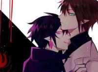 雷安r18两个雷狮  番外篇