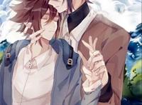 安迷修 雷狮 安迷修 雷狮