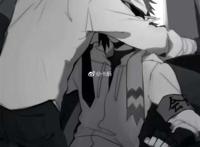 雷狮 安迷修 雷狮 安迷修