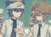 凹凸世界安迷修雷狮 凹凸世界安迷修雷狮