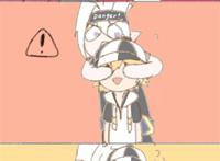 『瑞金条漫』p1 