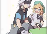 卡埃25个跟雷安30个跟瑞嘉