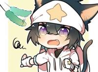 凹凸世界雷伊雷狮