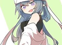 凹凸世界 雷狮 转性