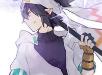 凹凸世界雷狮海盗团/雷狮 71凹凸世界·aotu71雷狮 凹凸世界雷狮海盗团/雷狮 71凹凸世界·aotu71雷狮