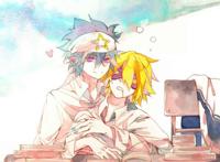 雷金r18道具图片