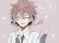 凹凸世界之人鱼传说