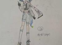 瑞金老师瑞×学生金【福利】