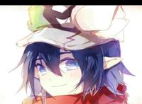 瑞金白色液体文【有车,纯洁党慎入】