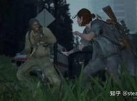 [瑞金/末日丧尸梗.]