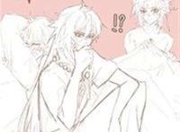 『all金』如何从病娇手上活下来●男主全部为黑化系病娇 『all金』如何从病娇手上活下来●男主全部为黑化系病娇