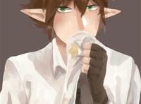 雷狮用头巾绑住安迷修做(破车慎入)