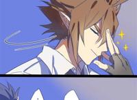 【凹凸世界/雷安】雷安孕梗