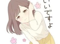 ACG动漫中无法言喻的美好姐姐们