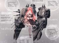 [碧蓝同人]得梅因重置版