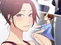 继的朋友们漫画56话你这样免费阅读